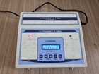 Digital Ultrasound Therapy Physical Pain Relief Machine 1   3 Mhz