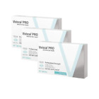 Viviscal Pro Professional Hair Growth Program Tablets  180 Tablets  60 X3 Boxes 