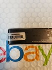 Anastasia Beverly Hills   dipbrow Gel In Dark Brown   travel Size 1 1 G   04 Oz Nib