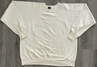 True Vintage 1970s Wrangler    falcon Crest    Sweatshirt