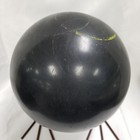 Brunswick Custom 300 Bowling Ball Black 14 Lb