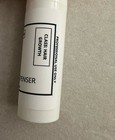 Pp405 Hair Care Anti Hair Loss Fast Absorbing And Non Greasy Hair Regrowth 30ml