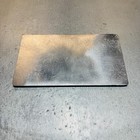 Lincoln Land Kustoms Car Club Plaque