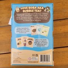 Sabobatage The Boba Card Game - Base Game - Moco Games - New - Sealed