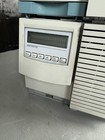 Agilent 5973n Network Msd G2577a Mass Spectrometer  parts repair  Shipsfast