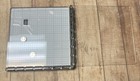 Stampin    Up Stamparatus Stamp Positioning Tool bag extra Plates pack Grid Paper
