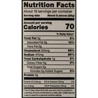 7 Farms Pickled Jalapeno Quail Eggs    