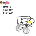Cvt Transmission Master Rebuild Overhaul Kit Gasket   Seal Kit Replaces  T18102a