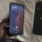 Motorola Mixed Lot Of 3 Smartphones   Cell Phones - Mixed Models