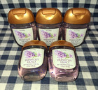 Bath   Body Works Fresh Cut Lilacs Pocketbac Hand Sanitizer Gel 5 Pack New