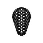 Sas-tec Sc-1 ka2air Ce Level 2 Thin Joint Armor Inserts For Elbow   Goodrevs