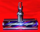     genuine Oem Dyson Gen5 Sv24 Digital Torque Motorbar Xl 973096-01   242413-05    