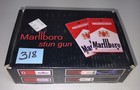 Marlboro Stun Gun Novelty Item