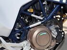 2024 Husqvarna 701 Enduro Street Legal 45 Miles Brand New Won t Last Long 