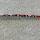 Yonex Badminton Racket With Case 33241