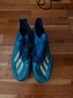      Adidas X 19 1 Fg Eg7126  eu 44     Us 10     Uk 9 5  Firm Ground Elite