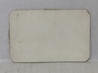 Orignial 1945 Us Senate Pass Ticket - Kenneth S Wherry  Senator  Nebraska