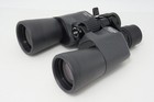  near Mint  Vixen Binoculars Ascot Zr8-32x50  zoom   260407j