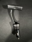 Anker Roav Smartcharge F3 Bluetooth Fm Transmitter Car Charger Black R5132