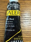 Lot 8 Winsor   Newton Artist Paint Tubes  Acrylic  Colors