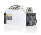 Bitmain Antminer L3  504 Mh s 800w Asic Litecoin Miner With Apw3 Psu