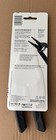 Klein Tools Limited Edition Klein-kurve Blackout Wire Stripper cutter K11095blk