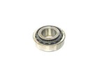    timken Tapered Roller Bearing 2581 2523-b Nos