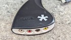 Dazzle Video Capture Usb V1 0 Rca S-video Model Hu3194