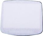 4 Replacement Protective Screen Panel Lens Cover For Nintendo Game Boy Advance