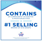 Best Cataract Eye Drops - Glaucoma  Non Carnosine  nac   Can Cataracts C Bright