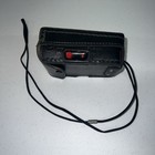 Gossen Luna-pro F Light Meter