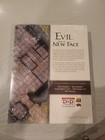 D d 4e The Village Of Hommlet Hs1 Adventure Gygax 2009 Wotc Factory Sealed New