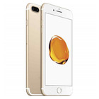 Apple Iphone 7 Plus - Unlocked Verizon Att - 128gb 32gb Smartphone
