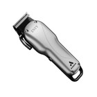 Andis 73130 Envy Li Cordless Clipper - Rechargeable Hair Clipper - Adjustable   