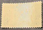 1925 Us Scott  619 Lexington-concord Issue  Mint Never Hinged Ld Gum