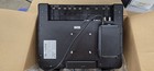 Gamber Johnson 7160-0577-02 Panasonic Cf-54 Docking Station W  Lind Pa1580-2961 