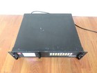 Barco Folsom Research Ps-2005 Ps-2005d Hd-sdi Presentation Pro Ii Video Switcher