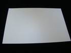 Japan Scott  2715 Sheet Of 12 Mnh O g   18 00 Scv Nice 