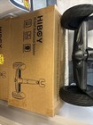 Hiboy J5 Self Balance Scooter