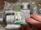 1663204c91 International Navistar Power Steering Pump New In Box Oem