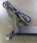 Apc Ap7831 Server Rack Pdu Metered 0u 15a In 5-15p  Outlet-16 5-15r 120v