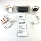 Vtech Safe And Sound Vm341  Video Monitor And Camera