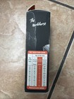 Hohner Special 20 Harmonica - Key Of C