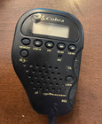 Cobra Sound Tracker Model 75 Wx St 40 Channel All-in-handset Cb Radio