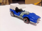 Hot Wheels Redline Very Nice Vhtf Complete For Combined Ship Read Ad