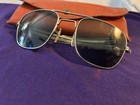 Vintage Aviator Sunglasses Frames
