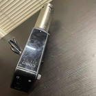     sous Vide Precision Cooker Immersion Circulator Wifi 1000w Machine