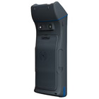 Brady Hh83 2d Barcode Scanner And Mobile Computer B-hh83-2d New In Box Imager