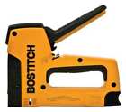 Bostitch T6-8oc2 Outward Clinch Stapler manual heavy Duty 3uly8