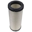 Air Filter E7230-11081 For Kioti Ck25 Ck27 Ck30 Ck35 Ck2610 Ck2610h Ck3510